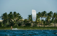 Charger l&#39;image dans la galerie, action_shot
