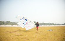 Charger l&#39;image dans la galerie, action_shot
