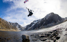 Charger l&#39;image dans la galerie, Duotone Dice SLS 2023
