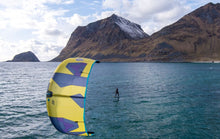 Charger l&#39;image dans la galerie, Duotone Dice SLS 2023
