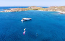 Charger l&#39;image dans la galerie, Duotone Dice SLS 2023
