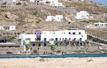 Charger l&#39;image dans la galerie, Duotone Dice SLS 2023
