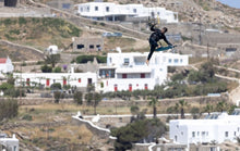 Charger l&#39;image dans la galerie, Duotone Click Bar Quad Control 2023
