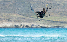 Charger l&#39;image dans la galerie, Duotone Click Bar Quad Control 2023
