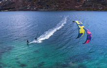 Charger l&#39;image dans la galerie, Duotone Dice SLS 2023
