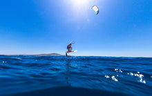 Charger l&#39;image dans la galerie, Duotone Click Bar Quad Control 2023
