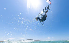 Charger l&#39;image dans la galerie, Duotone Dice SLS 2023
