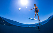 Charger l&#39;image dans la galerie, Duotone Dice SLS 2023
