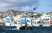 Charger l&#39;image dans la galerie, Duotone Click Bar Quad Control 2023
