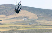 Charger l&#39;image dans la galerie, Duotone Click Bar Quad Control 2023
