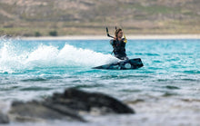 Charger l&#39;image dans la galerie, Duotone Click Bar Quad Control 2023
