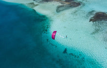 Charger l&#39;image dans la galerie, action_shot
