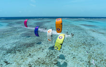 Carica l'immagine nel visualizzatore di Gallery, action_shot