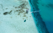 Charger l&#39;image dans la galerie, action_shot
