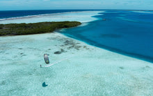 Charger l&#39;image dans la galerie, action_shot
