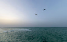 Charger l&#39;image dans la galerie, action_shot
