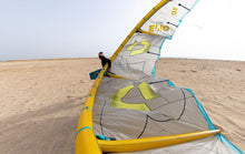 Charger l&#39;image dans la galerie, action_shot
