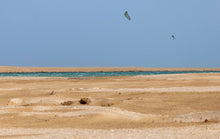 Charger l&#39;image dans la galerie, action_shot
