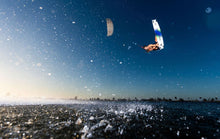 Charger l&#39;image dans la galerie, action_shot
