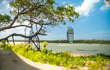 Charger l&#39;image dans la galerie, action_shot
