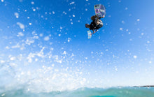 Carica l'immagine nel visualizzatore di Gallery, action_shot
