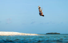 Carica l'immagine nel visualizzatore di Gallery, action_shot