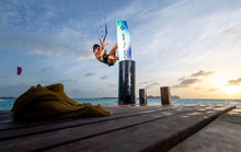 Charger l&#39;image dans la galerie, action_shot
