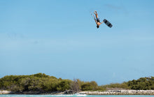 Charger l&#39;image dans la galerie, action_shot
