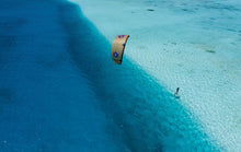 Carica l'immagine nel visualizzatore di Gallery, action_shot