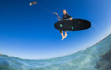 Cargar imagen en el visor de la galería, action_shot