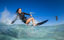 Carica l'immagine nel visualizzatore di Gallery, action_shot