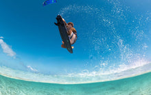 Cargar imagen en el visor de la galería, action_shot
