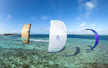 Carica l'immagine nel visualizzatore di Gallery, action_shot