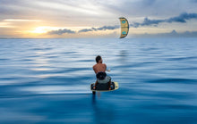 Carica l'immagine nel visualizzatore di Gallery, action_shot