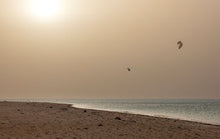 Carica l'immagine nel visualizzatore di Gallery, action_shot