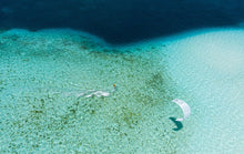 Carica l'immagine nel visualizzatore di Gallery, action_shot