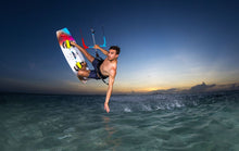 Cargar imagen en el visor de la galería, action_shot