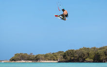 Load image into Gallery viewer, action_shot