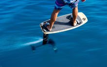 Carica l'immagine nel visualizzatore di Gallery, action_shot