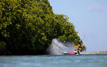 Lade das Bild in den Galerie-Viewer, action_shot