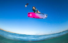 Charger l&#39;image dans la galerie, action_shot
