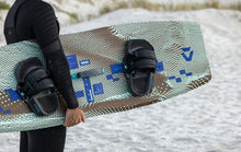 Carica l'immagine nel visualizzatore di Gallery, action_shot
