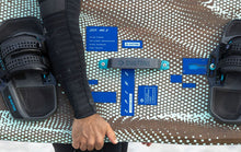 Carica l'immagine nel visualizzatore di Gallery, action_shot