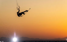 Carica l'immagine nel visualizzatore di Gallery, action_shot