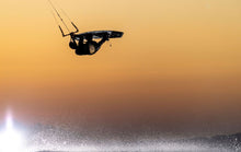 Charger l&#39;image dans la galerie, action_shot
