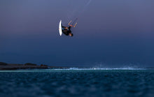 Charger l&#39;image dans la galerie, action_shot
