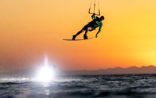 Load image into Gallery viewer, action_shot