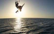 Lade das Bild in den Galerie-Viewer, action_shot