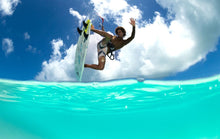 Charger l&#39;image dans la galerie, action_shot
