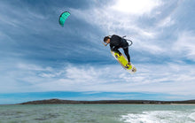 Load image into Gallery viewer, action_shot
